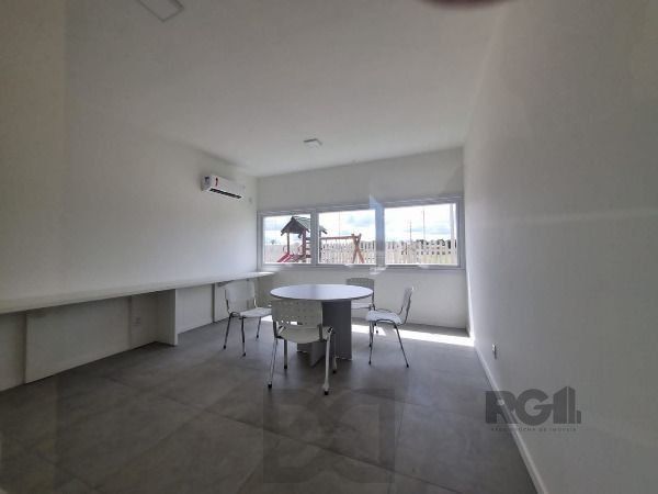  — foto 27