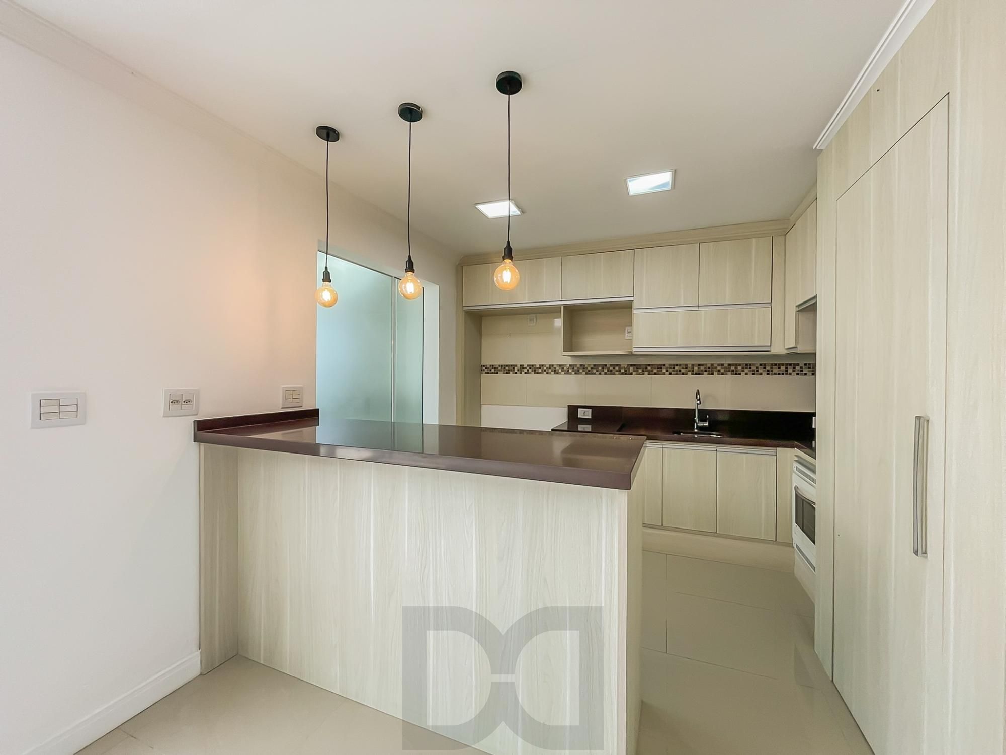 Casa no Residencial Lagos de Nova Ipanema de 3 quartos — foto 8