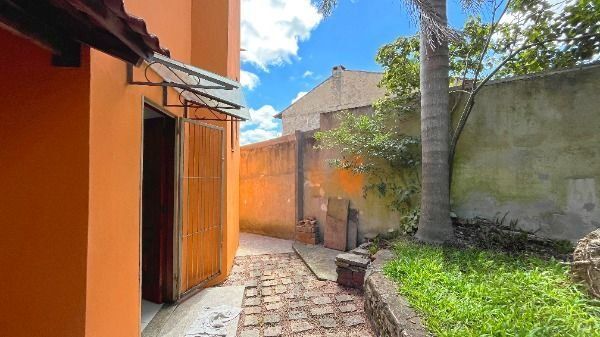 Casa para Venda - 144m², 2 dormitórios, 2 vagas - Lomba do Pinheiro — foto 25