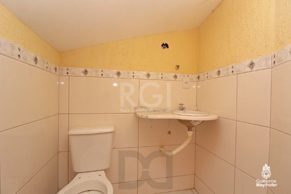 Casa para Venda - 115m², 3 dormitórios, sendo 1 suites, 1 vaga - Hípica — foto 6