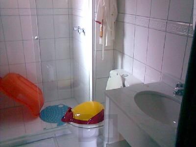 — foto 12