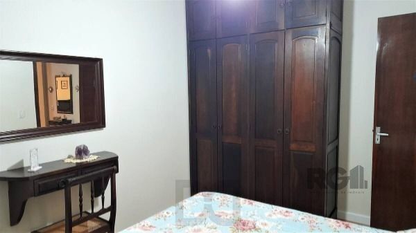 Apartamento em Porto Alegre, no bairro Farroupilha, com 1 dormitório(s), à venda. — foto 13