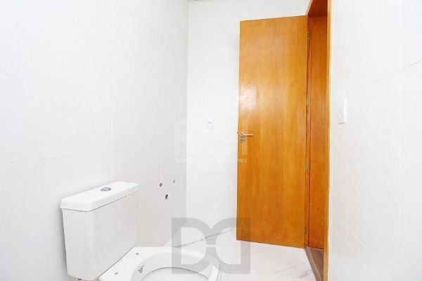 Casa para Venda - 120m², 3 dormitórios, sendo 1 suites, 2 vagas - Hípica — foto 20