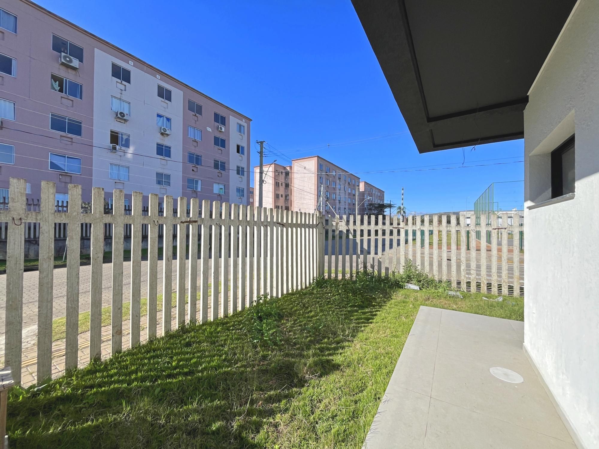 Casa em Porto Alegre, no bairro Hípica, com 3 dormitório(s), e 3 banheiros, à venda. — foto 47