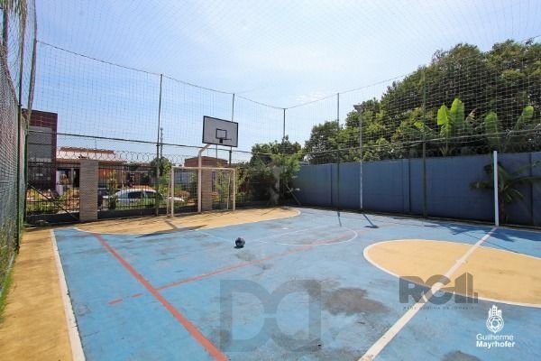 Terreno para Venda - 154m², 0 dormitórios, Hípica — foto 4