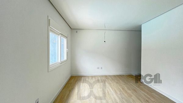 Casa em Porto Alegre, no bairro Ipanema, com 3 dormitório(s), à venda. — foto 18