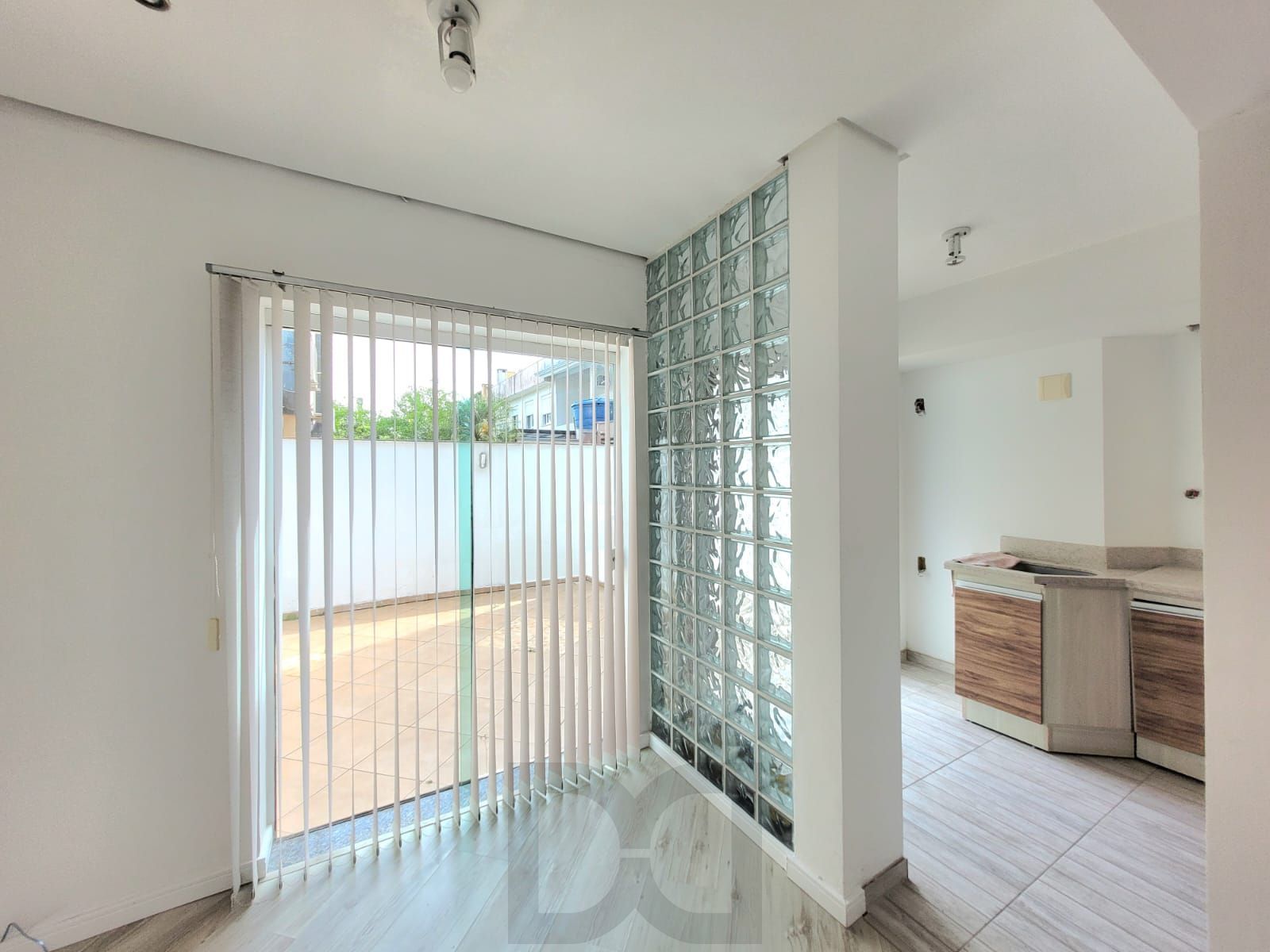 Casa à venda no Residencial Jardins do Prado Hípica 3 dormitórios 1 suíte — foto 9
