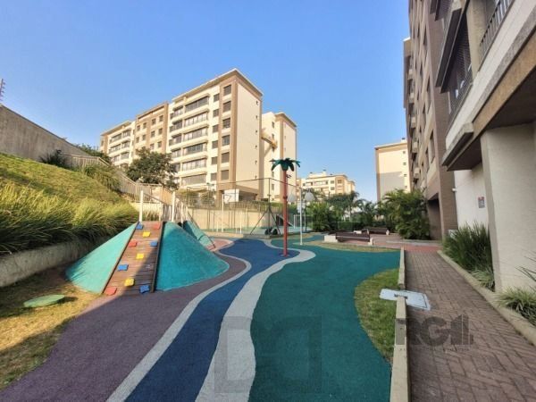 Apartamento em Porto Alegre, no bairro Cavalhada, com 3 dormitório(s), e 3 banheiros, à venda. — foto 32