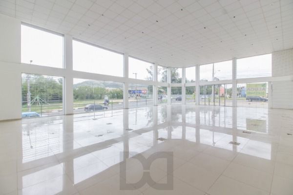 Loja para Venda - 845m², 0 dormitórios, Hípica — foto 9