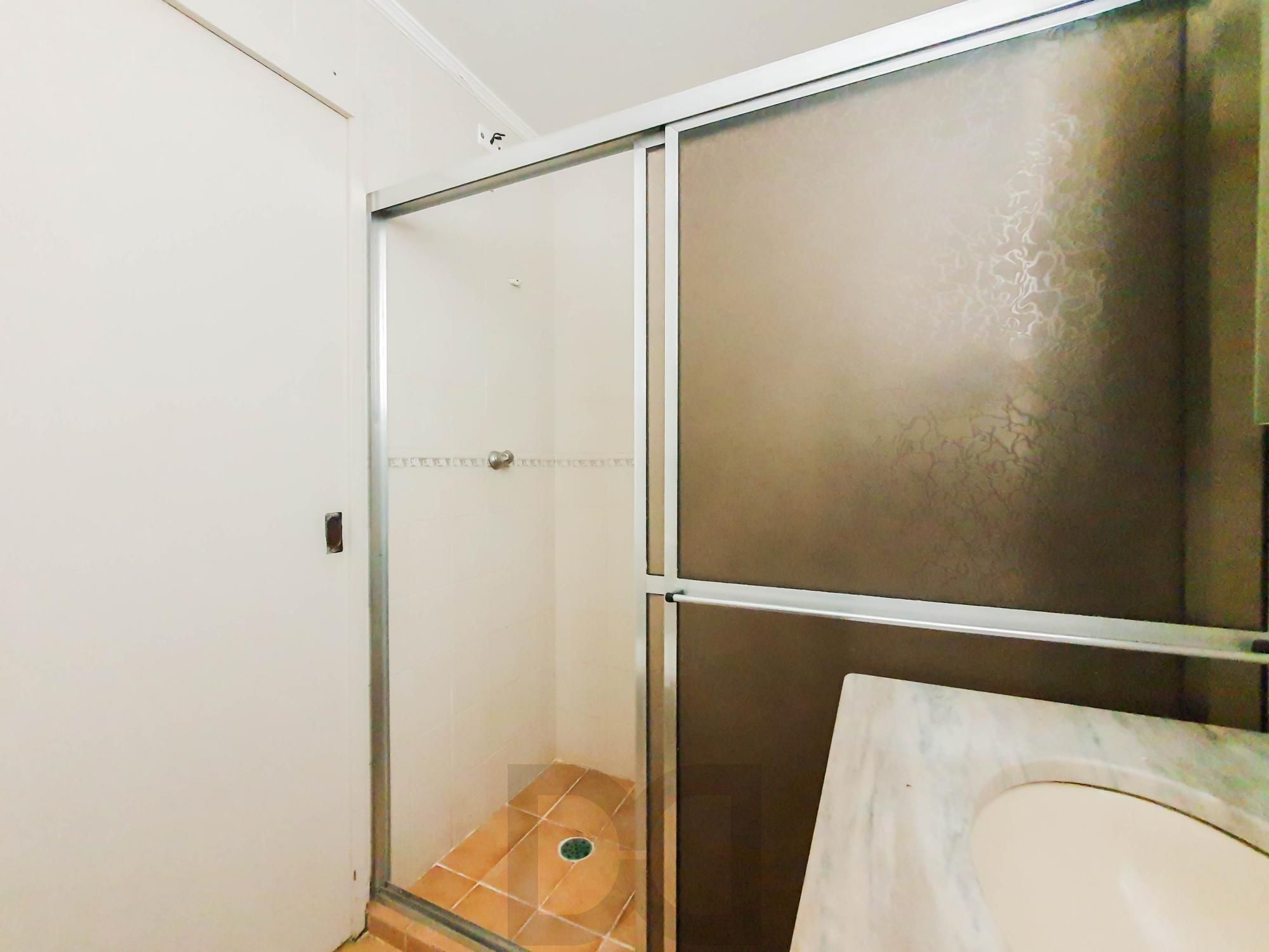 Excelente apartamento de 2 dormitórios no Cristal — foto 18