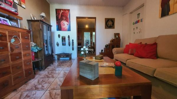 Predio para Venda - 353m², 4 dormitórios, sendo 3 suites, 2 vagas - Hípica — foto 16