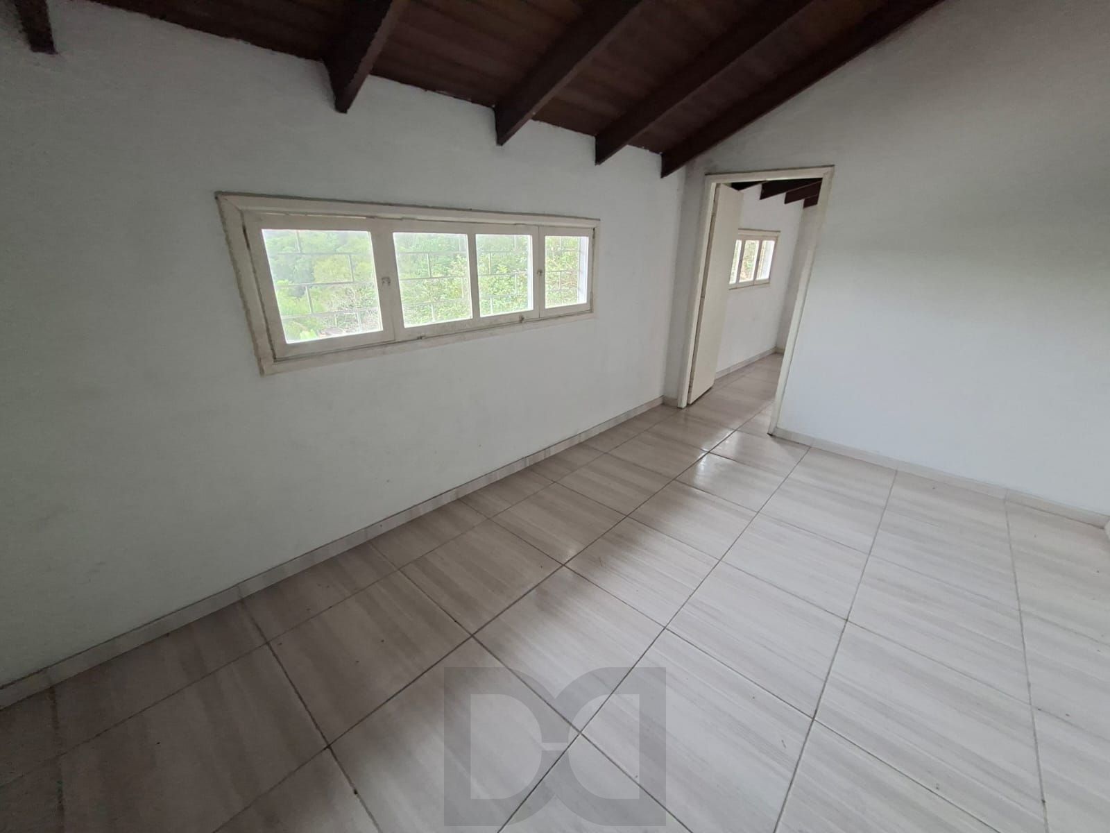 Casa com 5 Dormitórios, Salão de Festas e Terreno de 11,6 x 115m – Belém Velho — foto 22