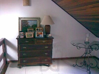 — foto 16