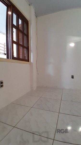Casa em Porto Alegre, no bairro Restinga, com 2 dormitório(s), e 2 banheiros, à venda. — foto 23