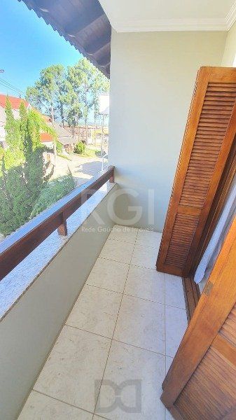 Casa Condominio para Venda - 221m², 3 dormitórios, sendo 1 suites, 3 vagas - Hípica — foto 17
