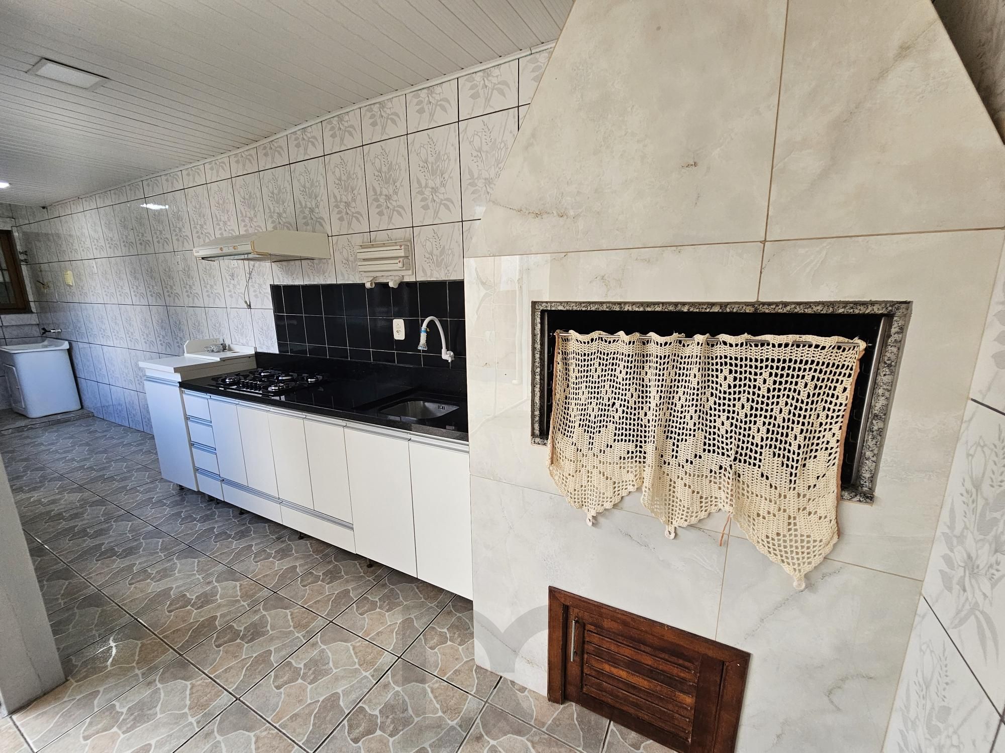 Casa térrea com 3dormitórios no Residencial Moradas do Sul com exclusividade. — foto 10