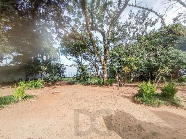Casa para Venda - 253m², 3 dormitórios, sendo 3 suites, 2 vagas - Vila Assunção — foto 37