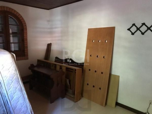 Sítio em Porto Alegre, no bairro Vila Nova, com 3 dormitório(s), à venda. — foto 16