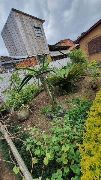Terreno comercial para Venda 400,00m2, Edgar Pires de Castro. — foto 17