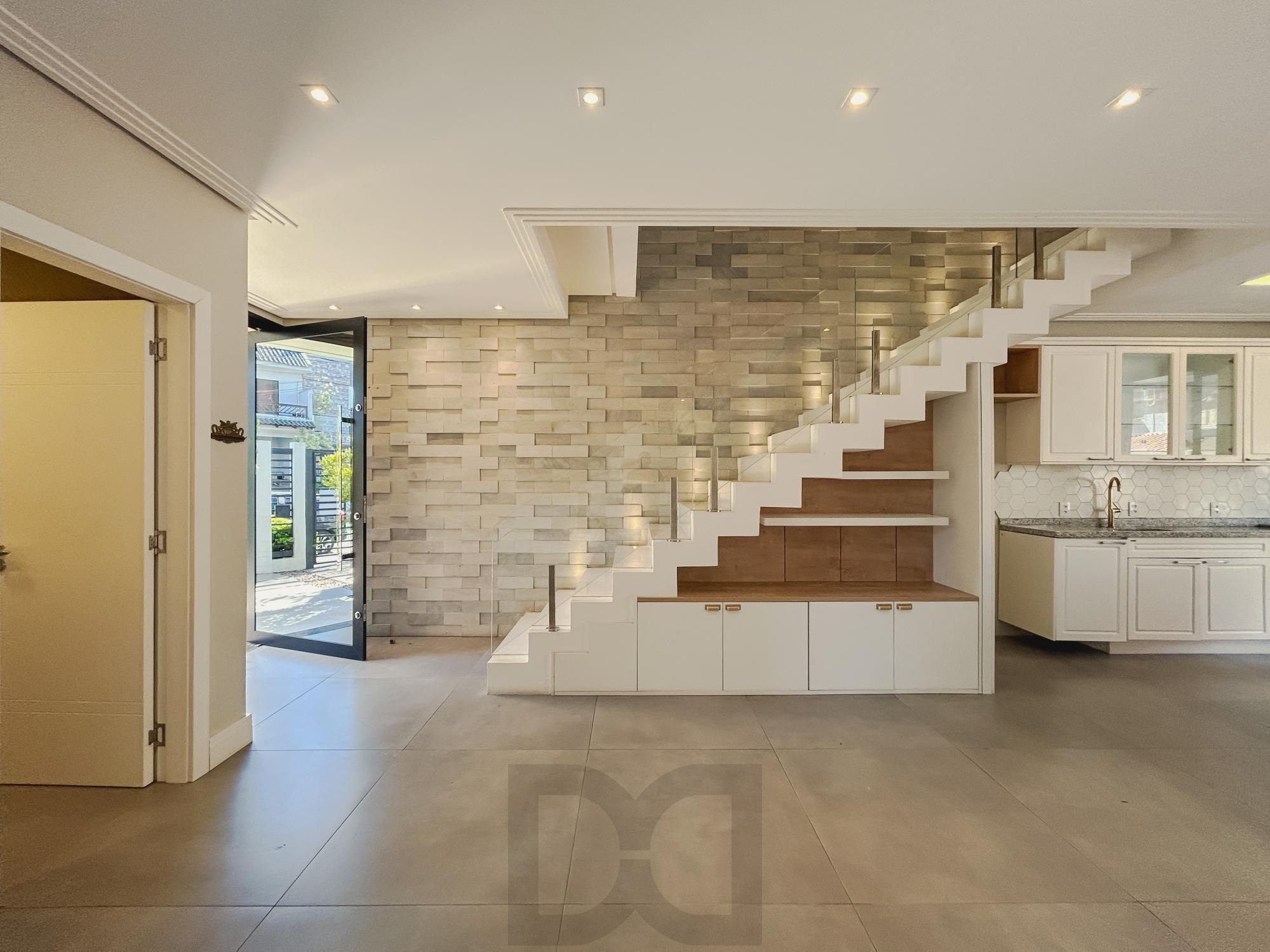 Casa 3 dormitórios, com 175m2 no Lagos de Nova Ipanema — foto 8