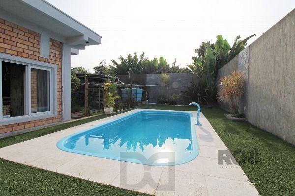 Casa em Porto Alegre, no bairro Belém Novo, com 3 dormitório(s), e 3 banheiros, à venda. — foto 34