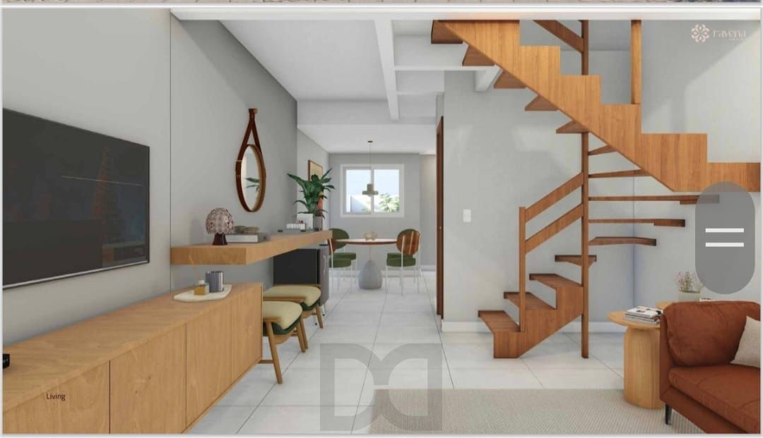 Condominio Ravena - Lançamento zona sul 02 dormitórios — foto 3