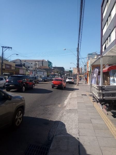 Loja para Venda - 700m², 0 dormitórios, Azenha — foto 13