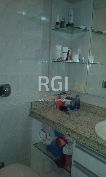 Casa Condominio para Venda - 240.5m², 3 dormitórios, sendo 1 suites, 2 vagas - Jardim Isabel — foto 54