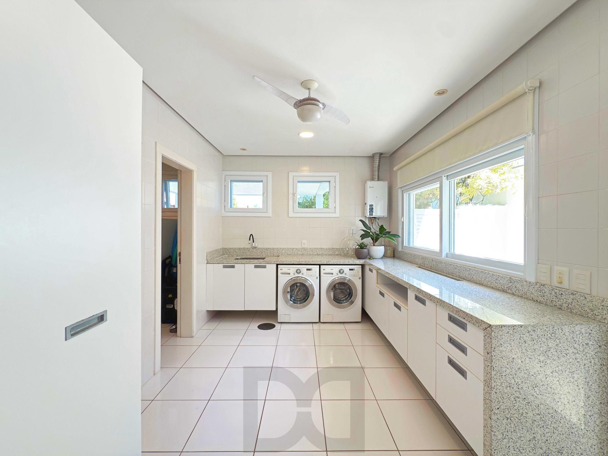 Residência no condomínio Terraville com 3 dormitórios — foto 17