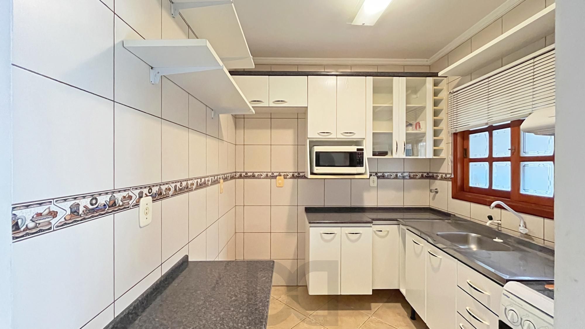 Casa Condominio para Venda - 96m², 3 dormitórios, sendo 1 suites, 2 vagas - Hípica — foto 17