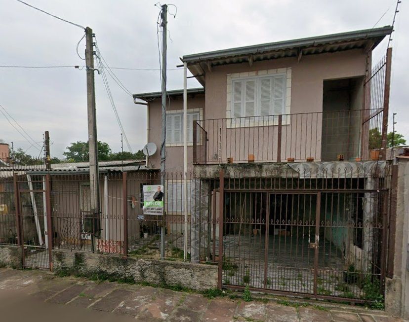 — foto 1