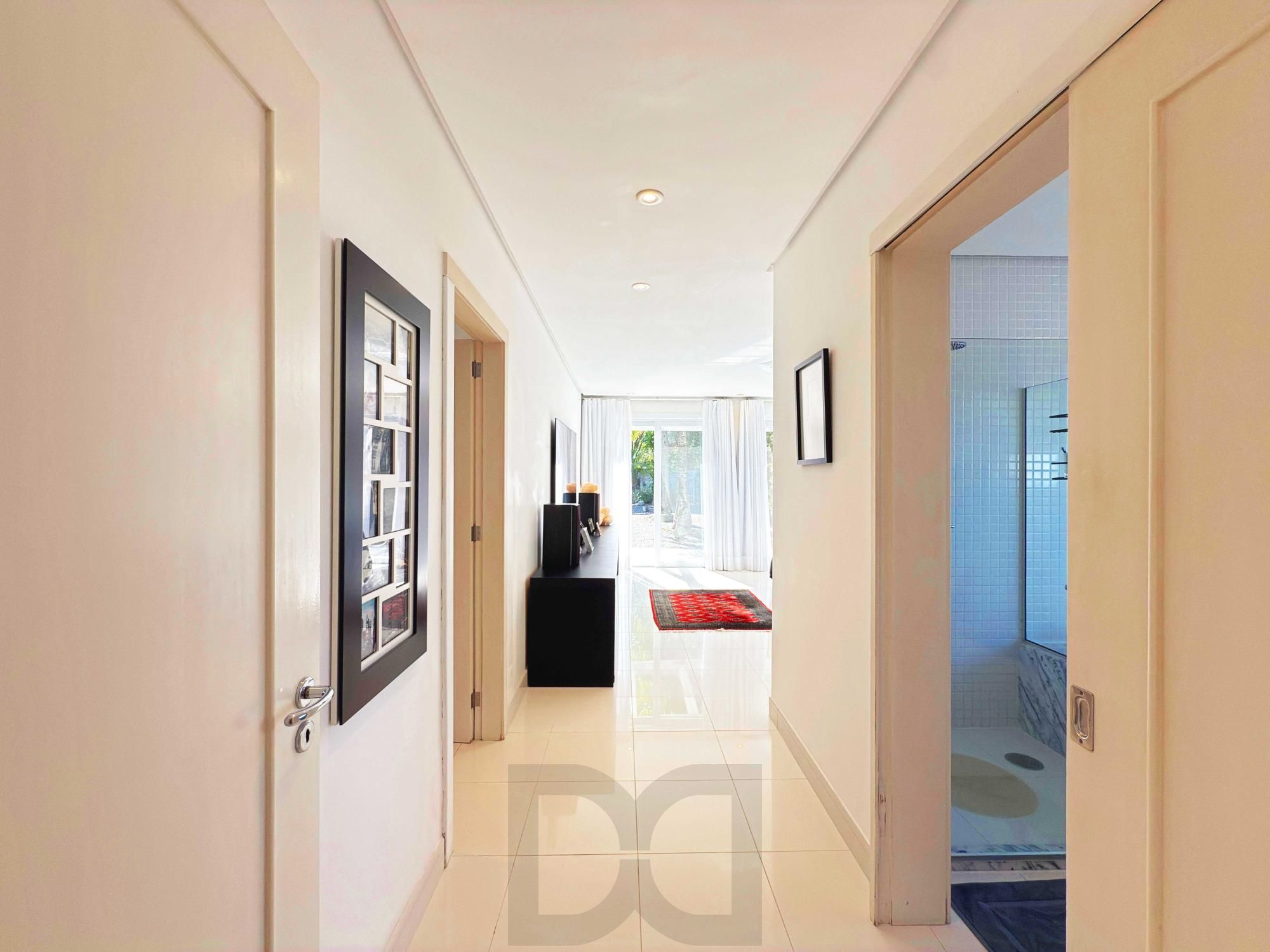 Residência no condomínio Terraville com 3 dormitórios — foto 22
