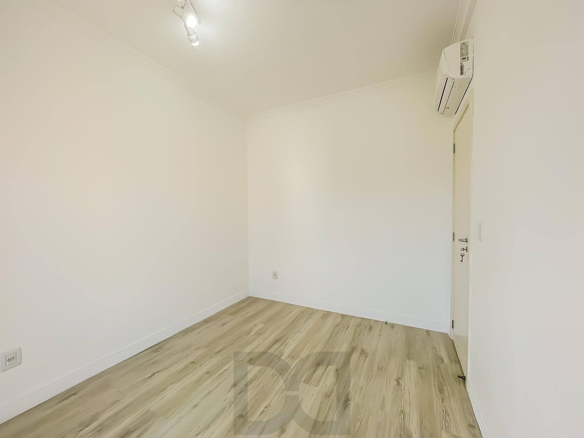 Casa no Residencial Lagos de Nova Ipanema de 3 quartos — foto 20