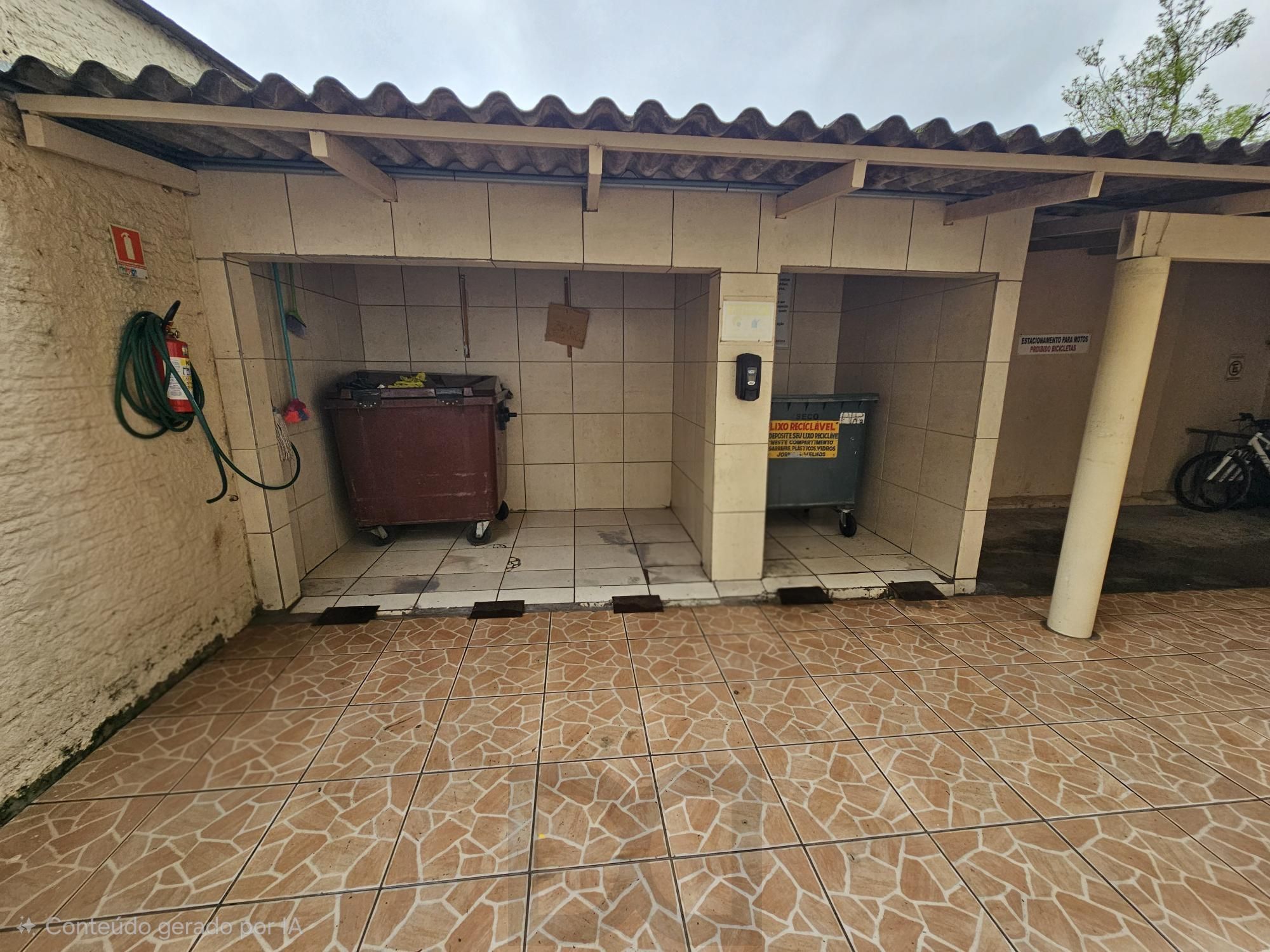 Excelente oportunidade ! Apartamento 2 dormitórios bairro Ipanema, sem risco de alagamentos ! — foto 17