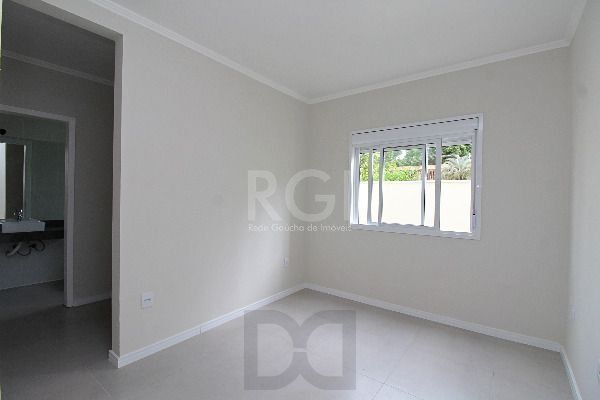 Casa para Venda - 123.49m², 3 dormitórios, sendo 1 suites, 2 vagas - Lagos De Nova Ipanema — foto 10