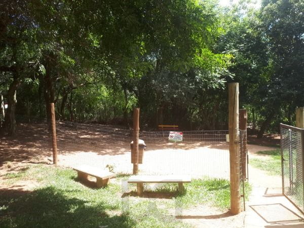 Apartamento para Venda - 39.03m², 2 dormitórios, 1 vaga - Campo Novo — foto 17