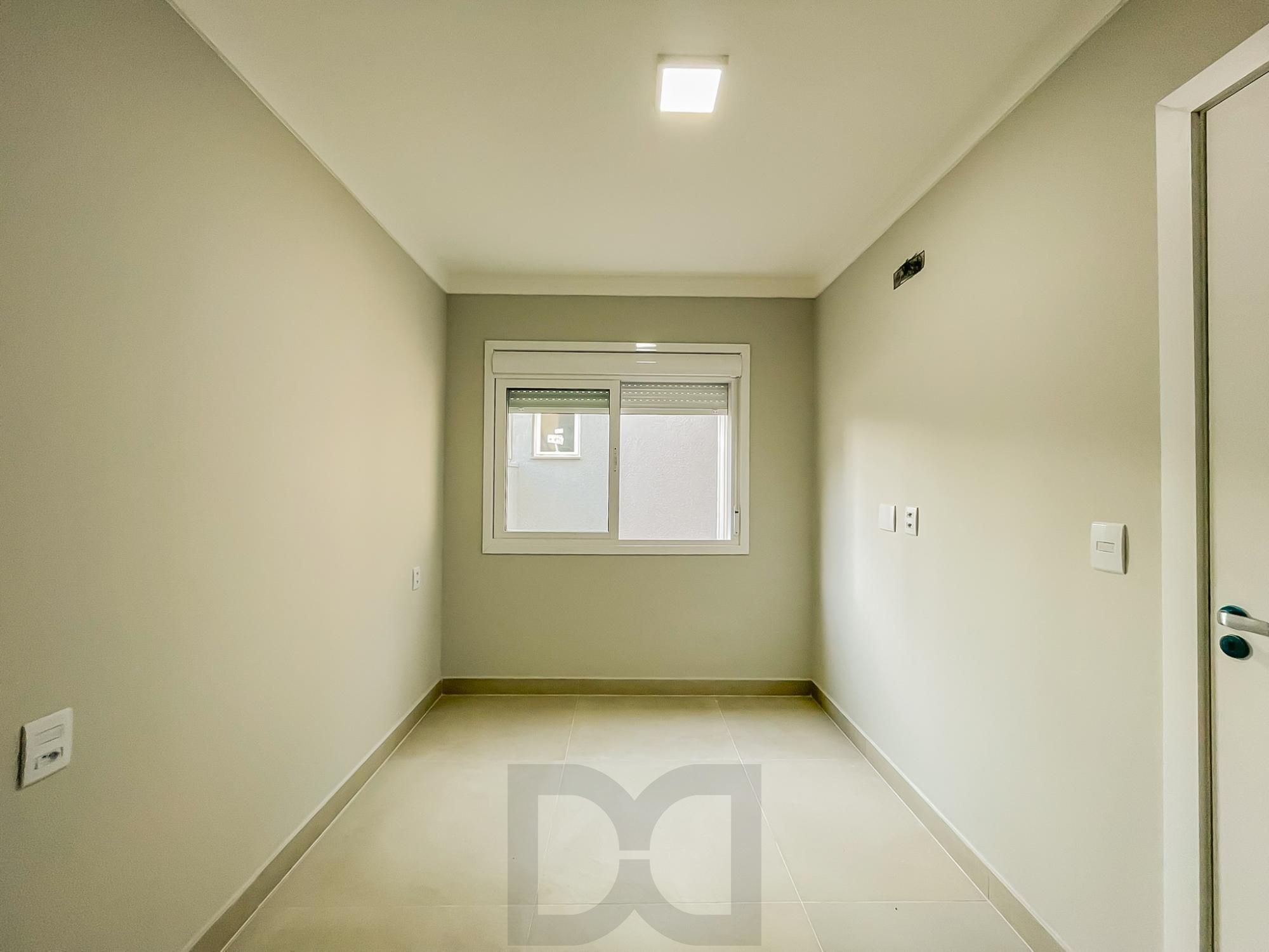 Residência com 3 dormitórios próximo ao Zaffari da Hípica — foto 21