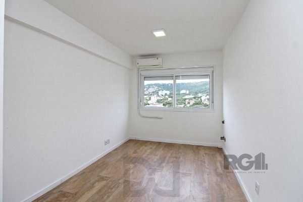 Apartamento para Venda - 49.01m², 1 dormitório, 1 vaga - Teresópolis — foto 13