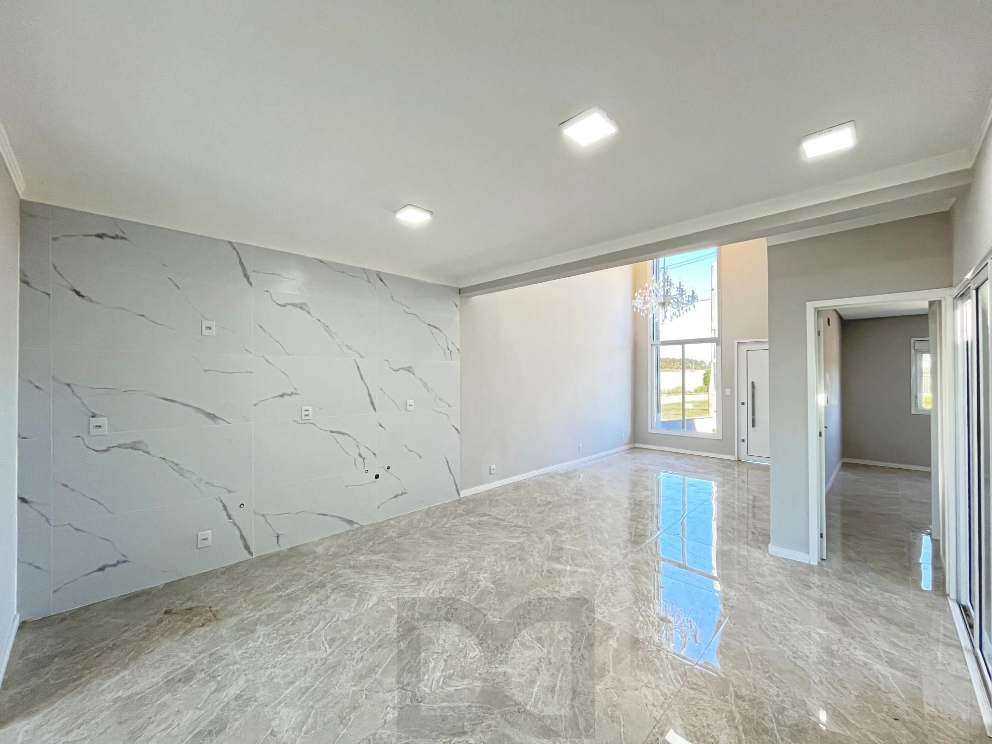 Casa Condominio em Porto Alegre, no bairro Hípica, com 3 dormitório(s), e 3 banheiros, à venda. — foto 24
