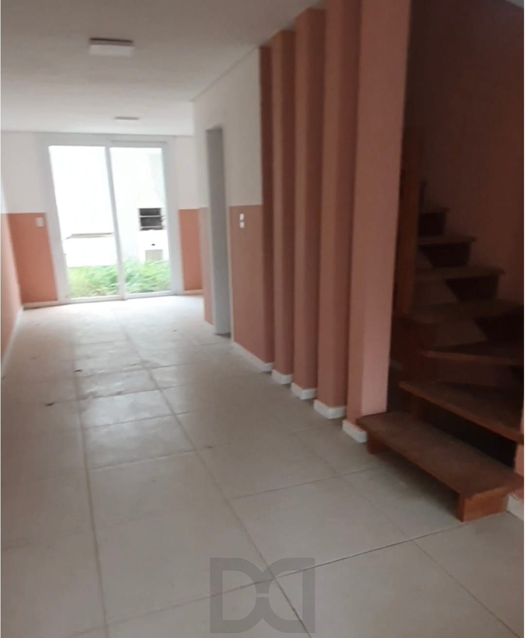 sobrado 2 suites no Condominio Residencial Jardins do Prado — foto 4