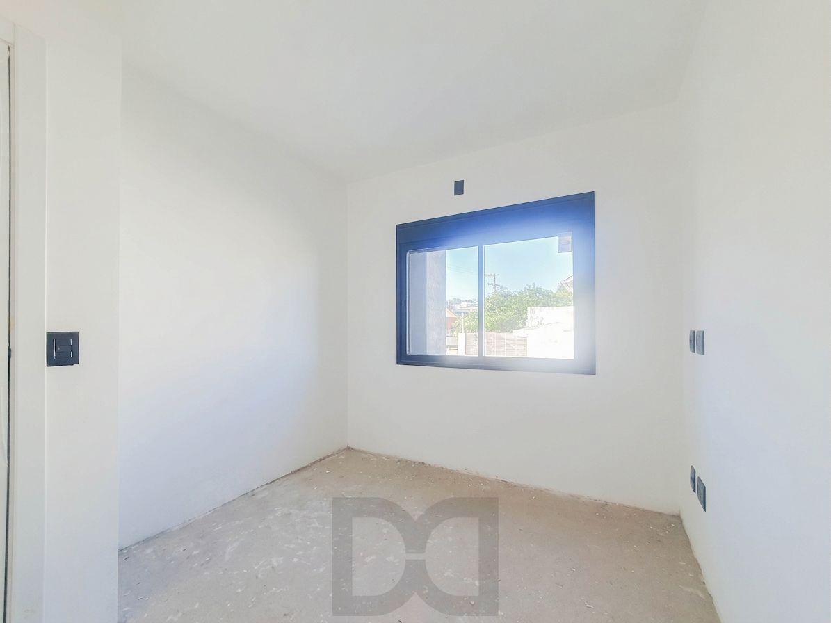 Casa para Venda - 120m², 3 dormitórios, sendo 1 suites, Lagos De Nova Ipanema — foto 22