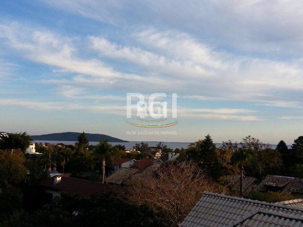 Casa Condominio para Venda - 240.5m², 3 dormitórios, sendo 1 suites, 2 vagas - Jardim Isabel — foto 12