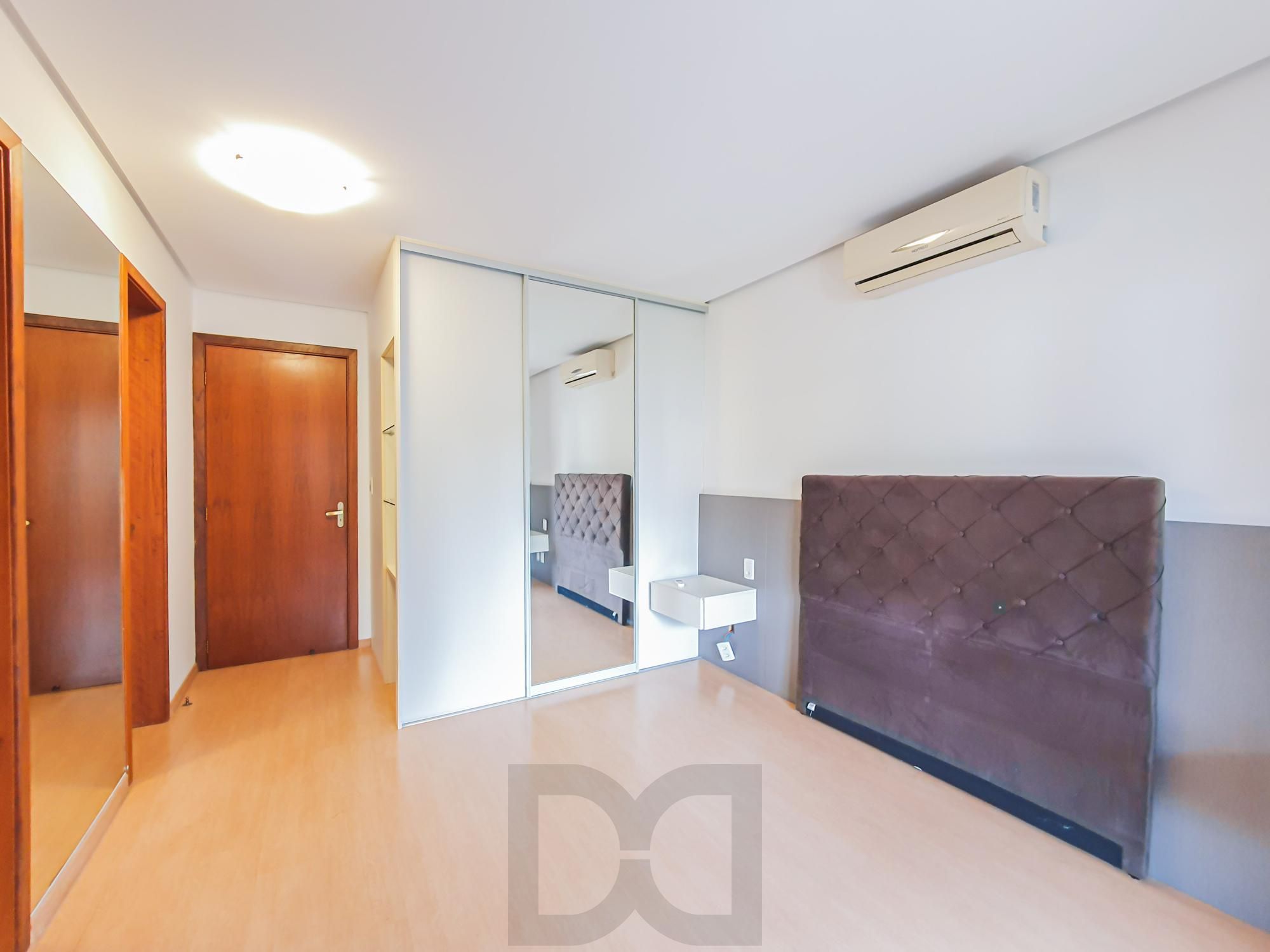 Casa no Condomínio Ville Estile — foto 11