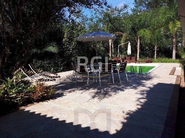 Sítio para Venda - 364m², 3 dormitórios, sendo 1 suites, 2 vagas - São Caetano — foto 8
