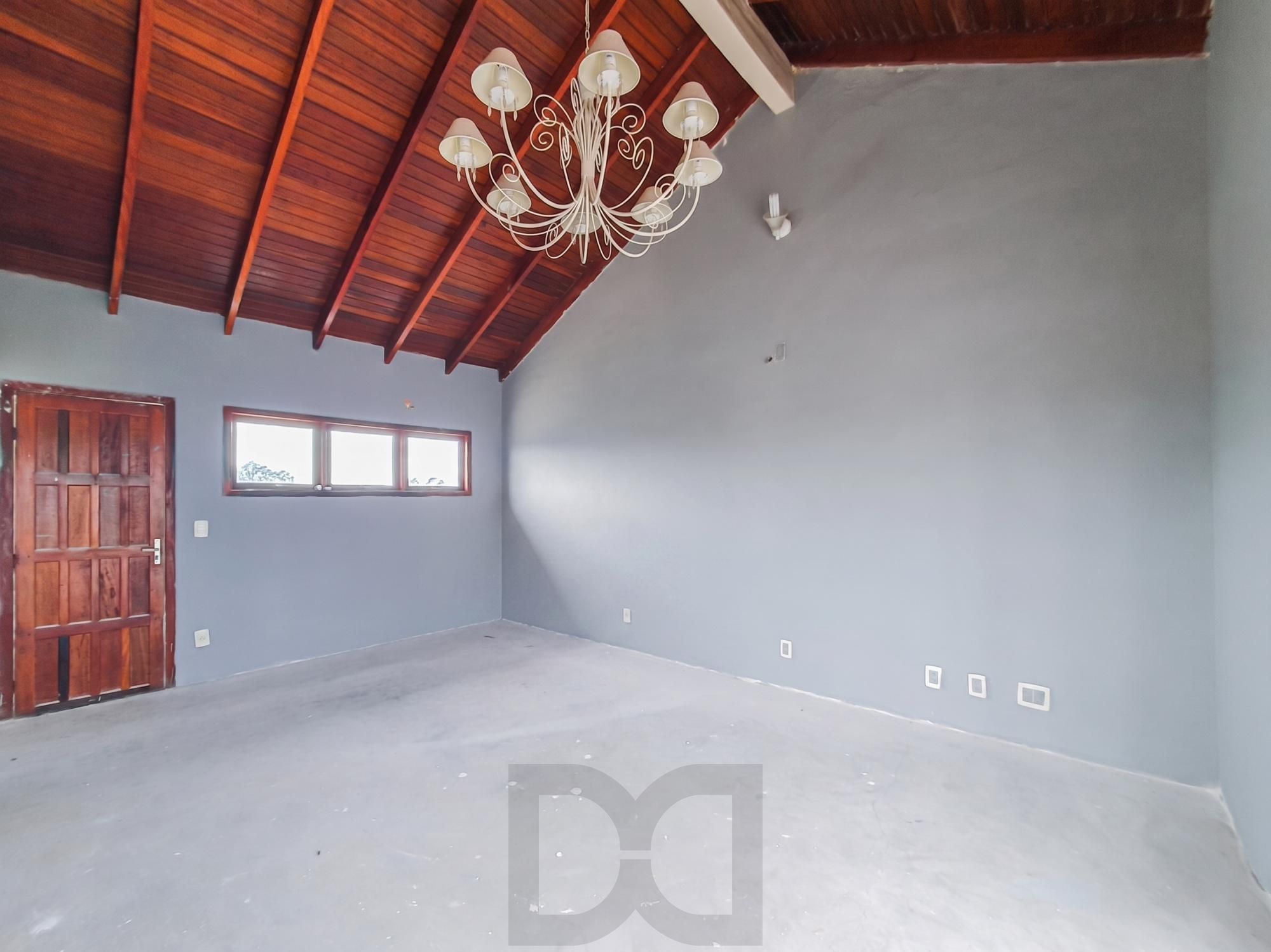 Casa com piscina para Venda - 189.91m², 3 dormitórios, sendo 1 suítes, 2 vagas - Hípica — foto 41