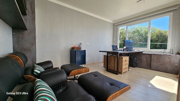 Casa Condominio no Lagos de Nova Ipanema, com 3 dormitórios. — foto 47