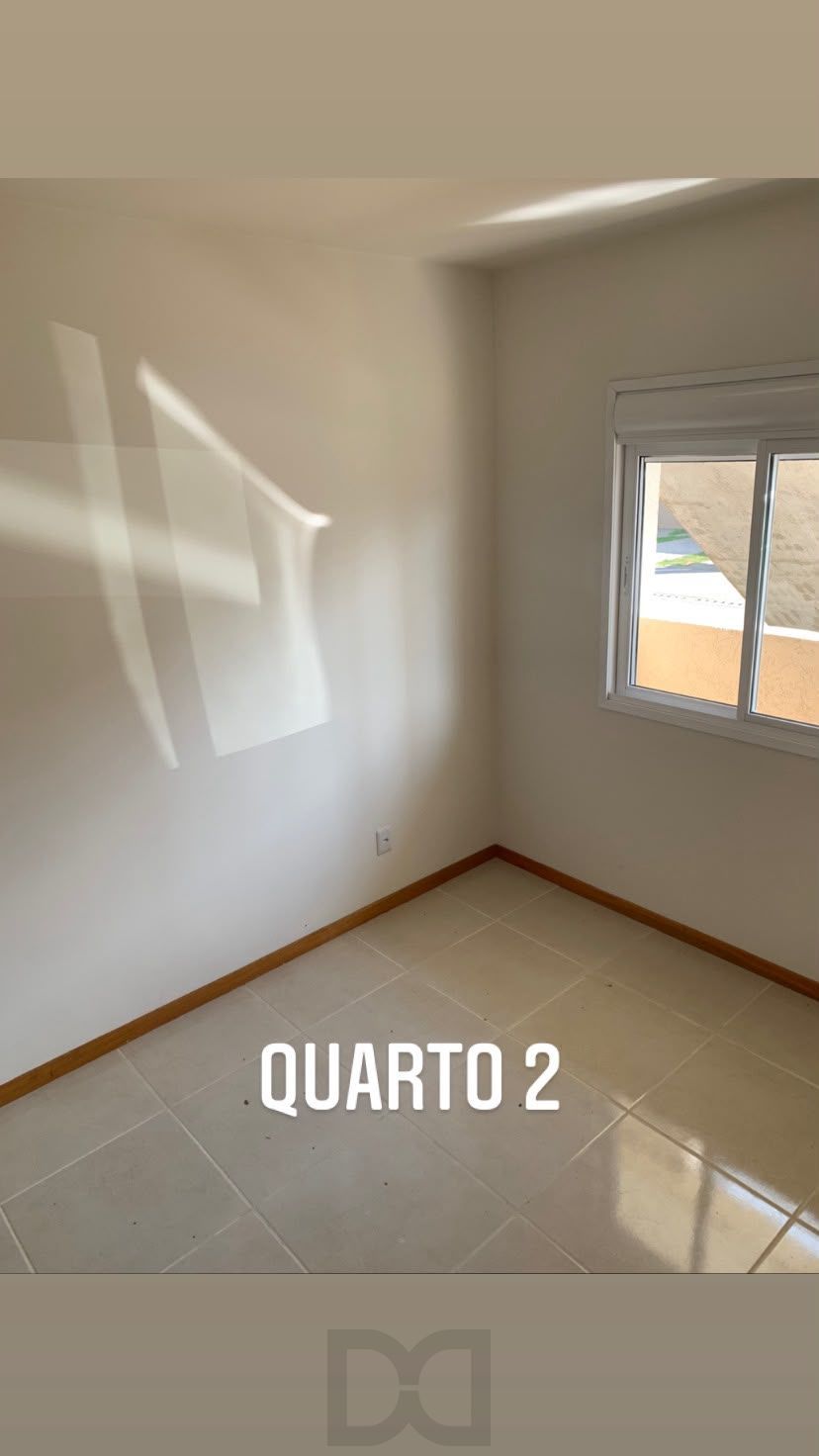 Casa terrea em condominio fechado de 2 dormitorios no bairro Aberta dos Morros — foto 7