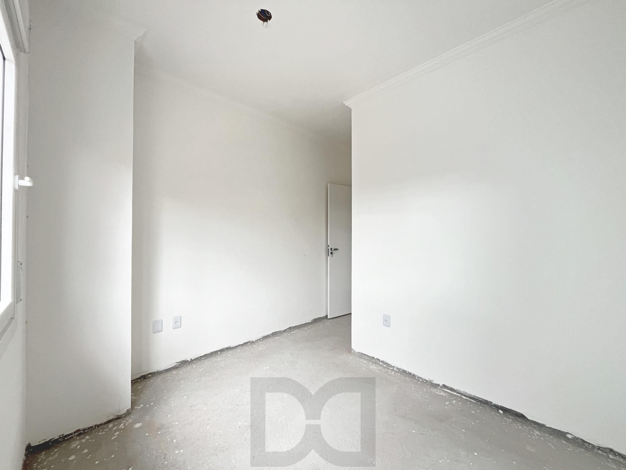 sobrado com 142m2 no  Condomínio  Residencial  Jardins do Prado — foto 23