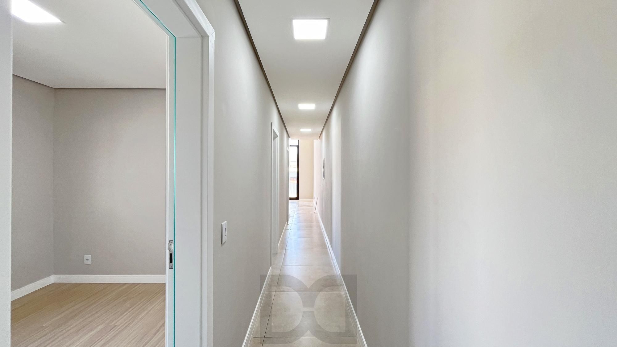 Casa Condominio em Porto Alegre, no bairro Hípica, com 3 dormitório(s), e 3 banheiros, à venda. — foto 15