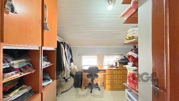 Casa Condominio em Porto Alegre, no bairro Cavalhada, com 3 dormitório(s), e 3 banheiros, à venda. — foto 41